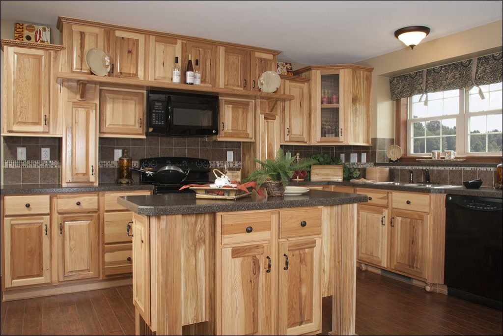 Custom Kitchen Cabinets Archives Page, Kitchen Cabinet Depot Mississauga