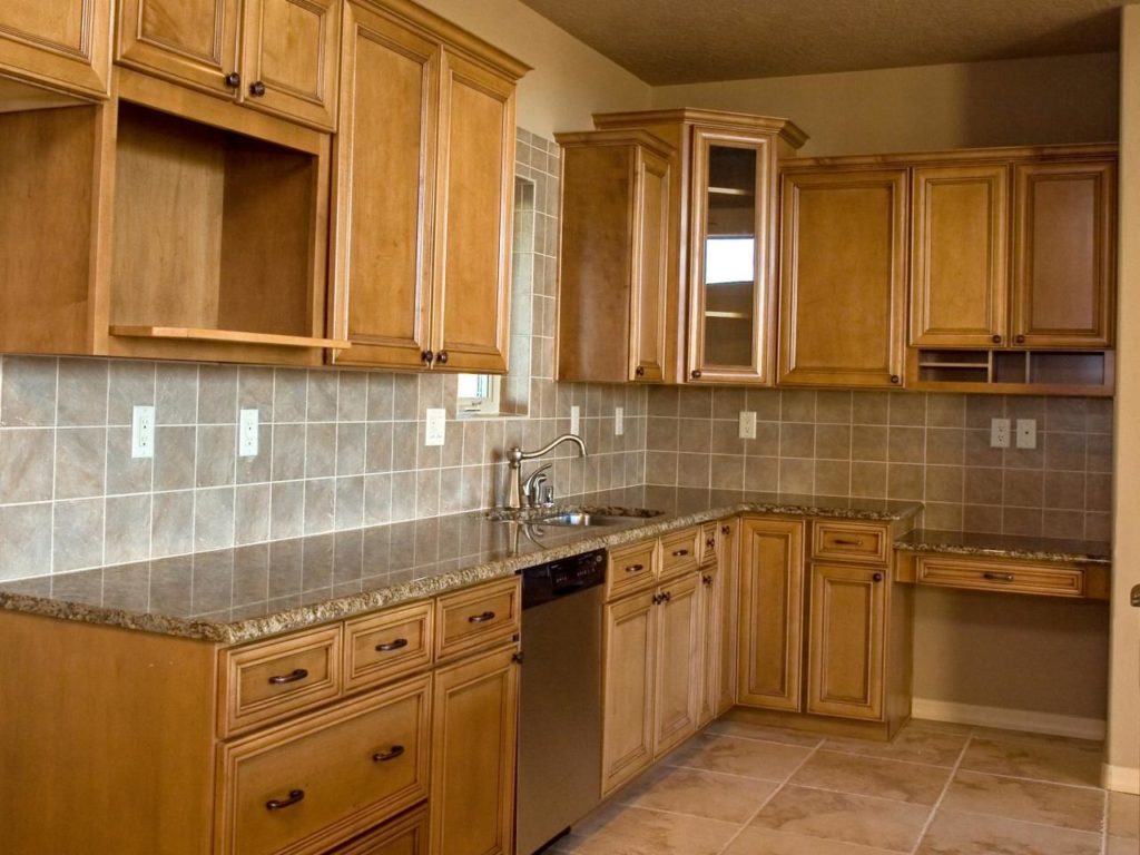 What Are The Different Cabinet Door Styles Impressions Kitchens
