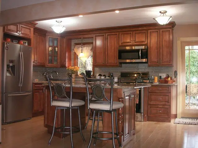 kitchen-cabinets