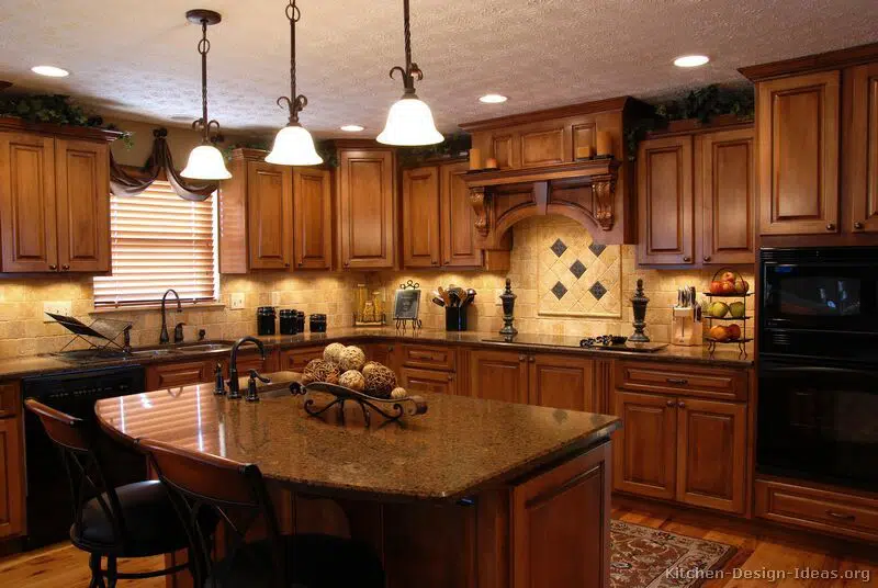 kitchen-cabinets