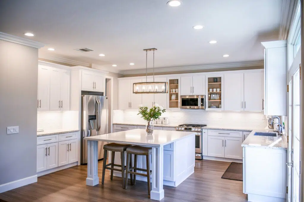 kitchen-renovation-floor-or-cabinet-first