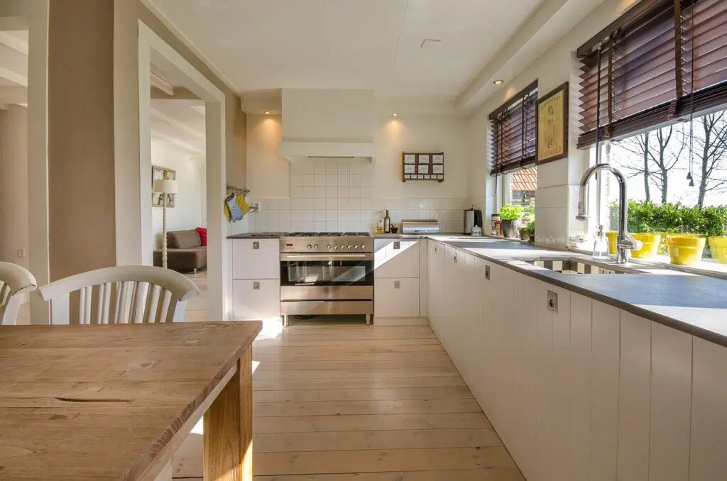 kitchen-storage