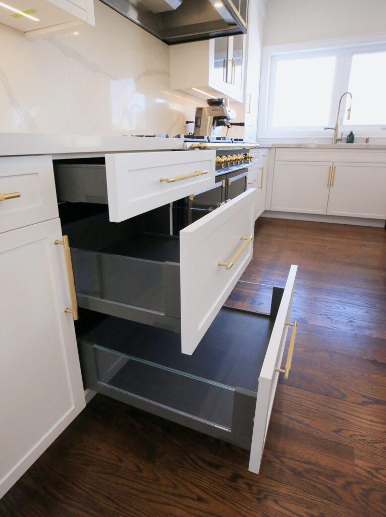 kitchen-storage