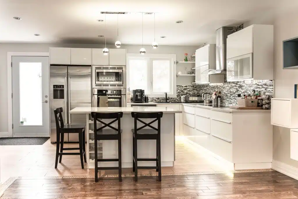 what-condo-residents-should-know-about-kitchen-renovations