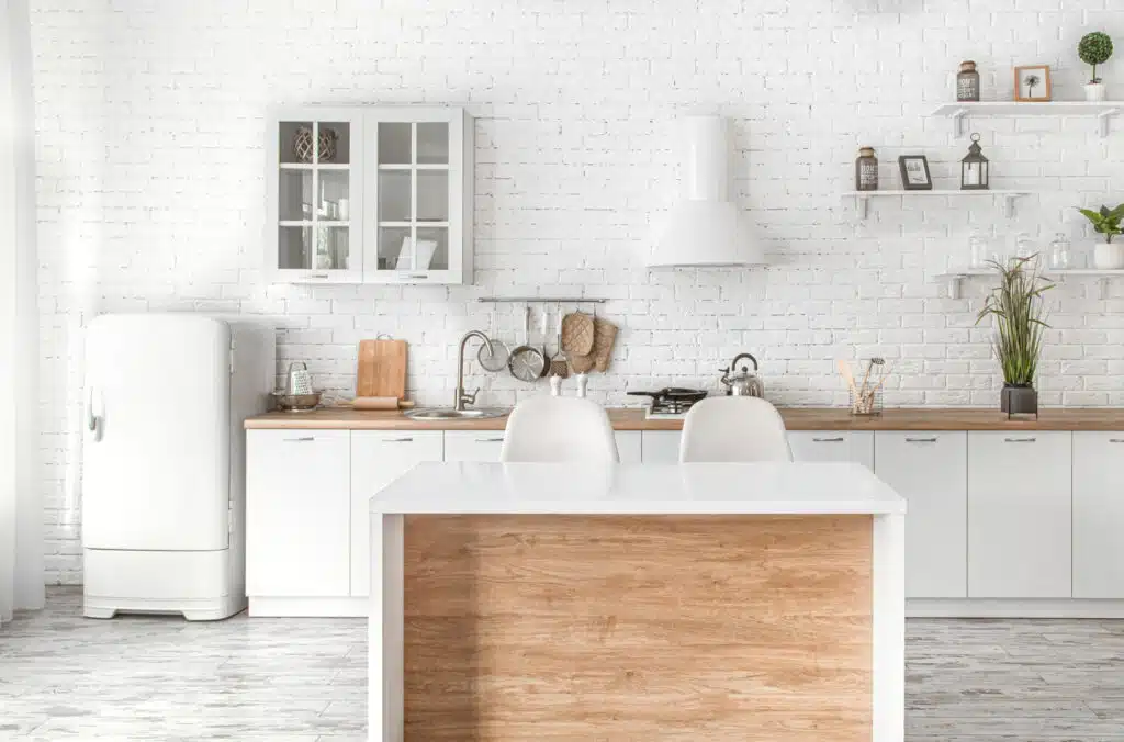 everything-you-need-to-know-about-kitchen-backsplashes