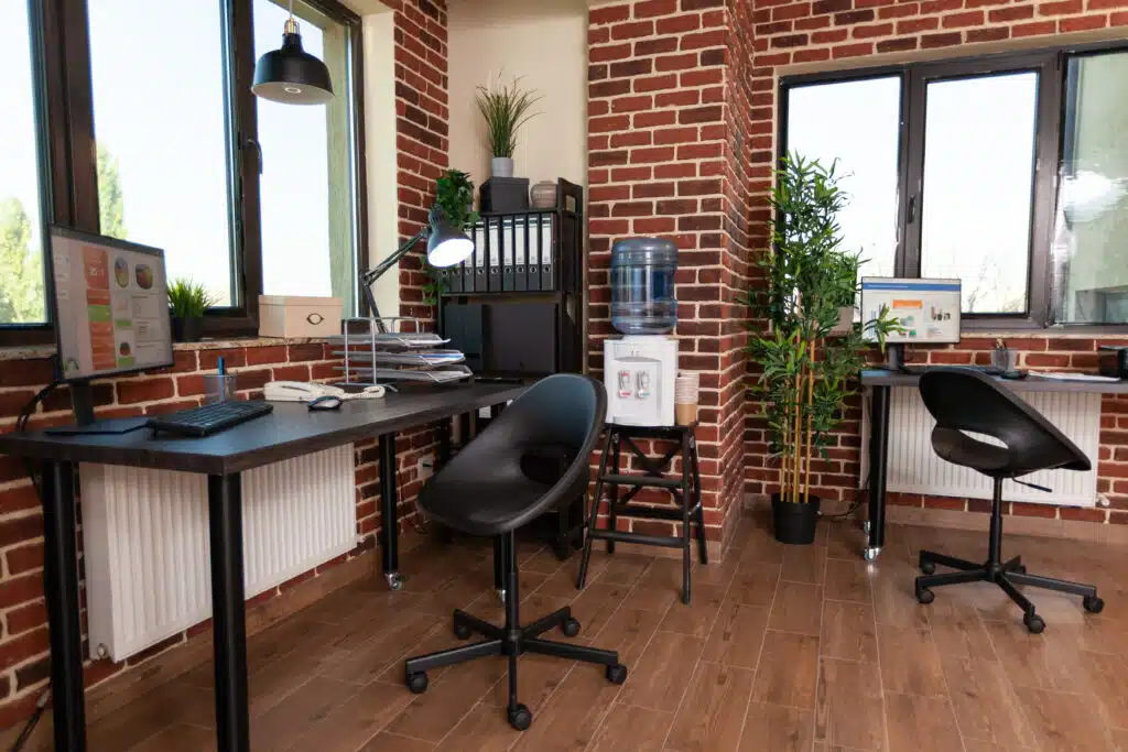 how-to-plan-a-successful-office-renovation