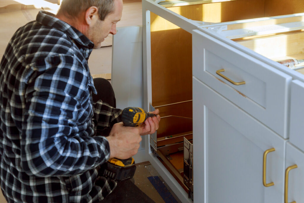 how-to-replace-cabinet-doors-diy-cabinet-refacing