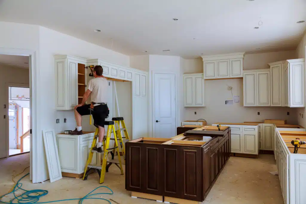 kitchen-remodeling