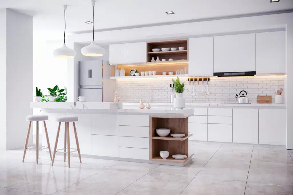 kitchen-design