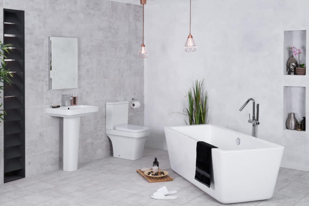 benefits-of-renovating-your-bathroom