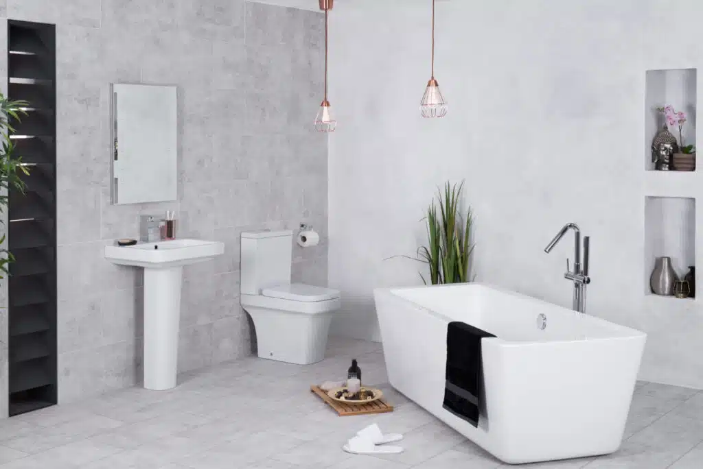 benefits-of-renovating-your-bathroom