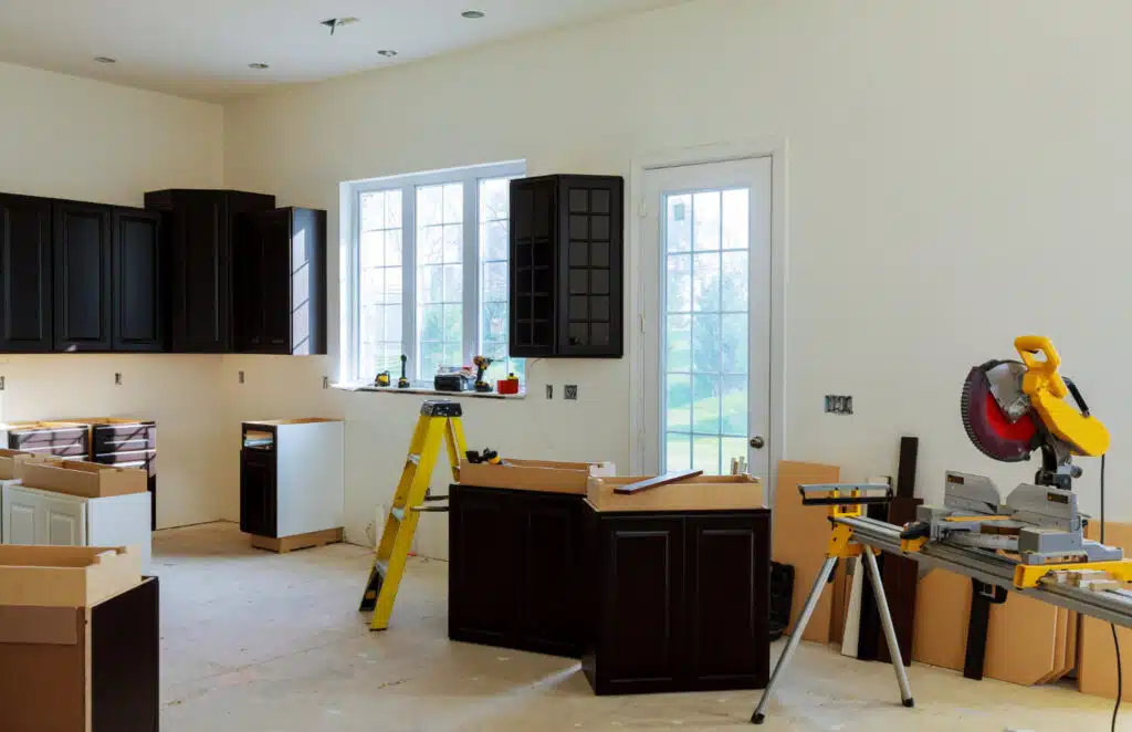 components-of-kitchen-remodeling