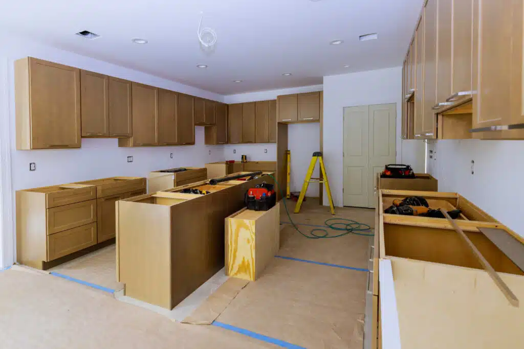 kitchen-renovation