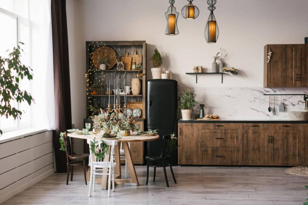 timeless-kitchen-design-trends