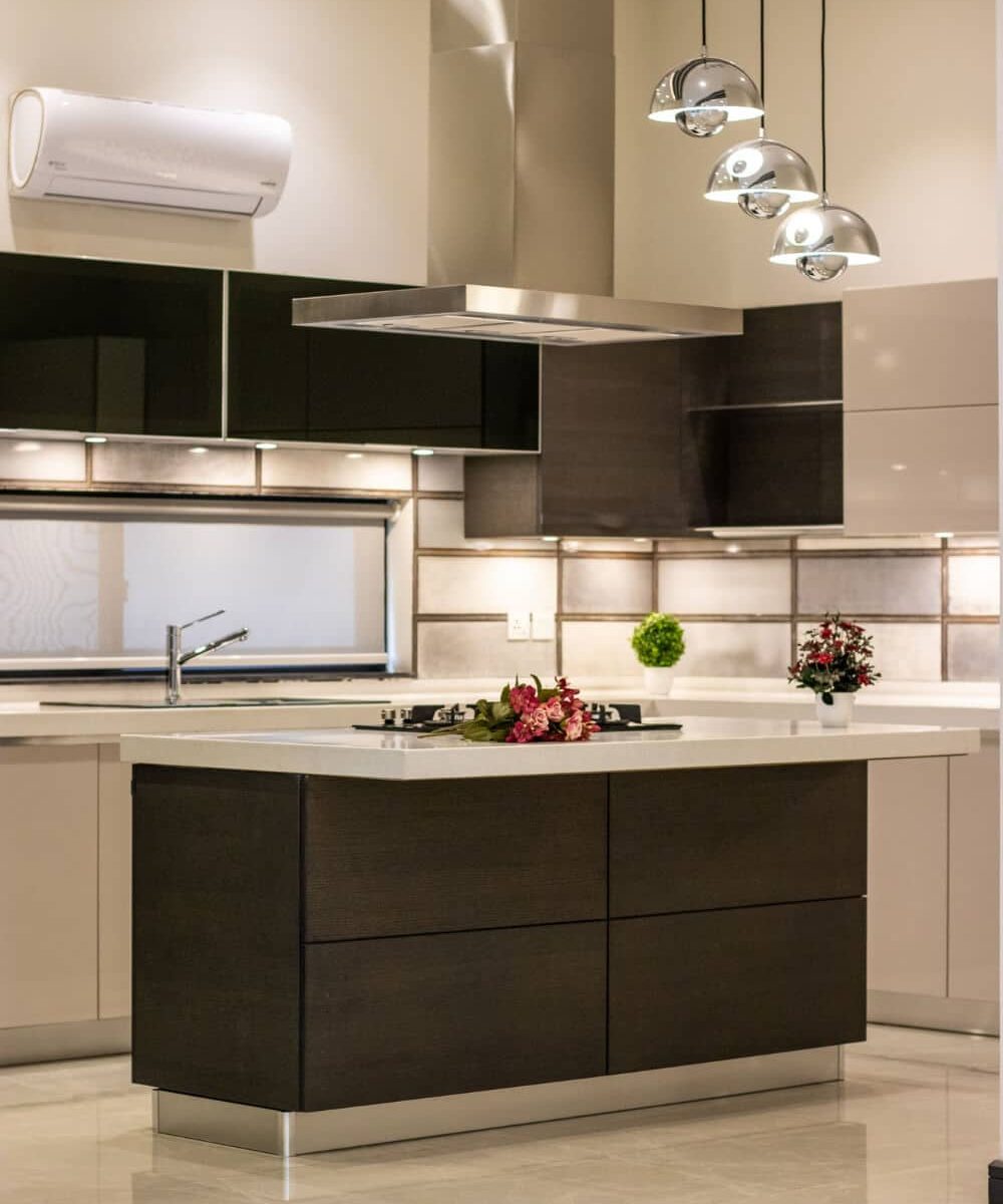 modern-kitchen-cabinet