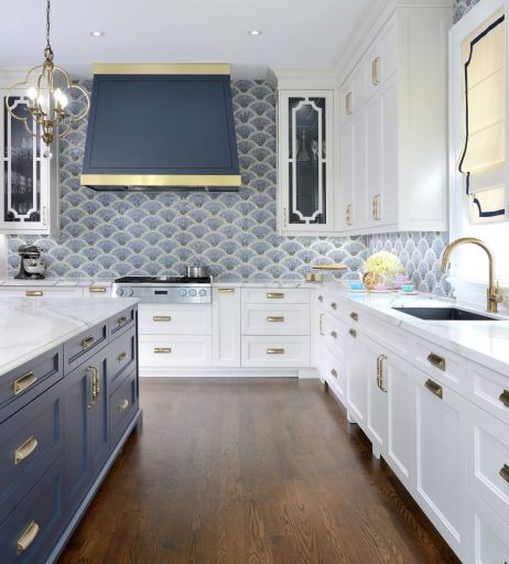 Luxury Custom Wood Kitchen Cabinets On Sale Toronto 8000 Best